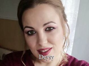 Deysy