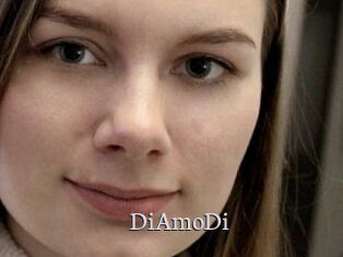 DiAmo_Di