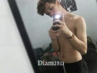 Diam2811