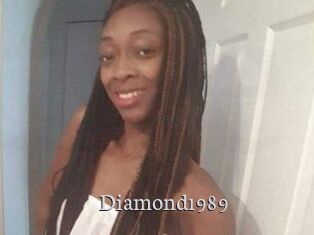 Diamond_1989