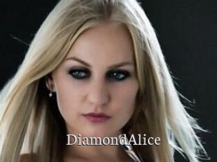 Diamond_Alice