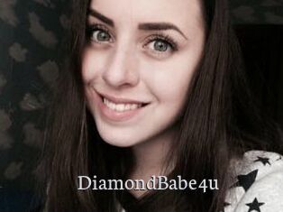 DiamondBabe4u