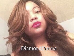 Diamond_Donna