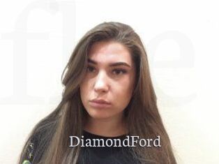 DiamondFord