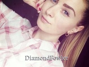 Diamond_Fowler