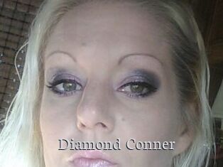 Diamond_Conner