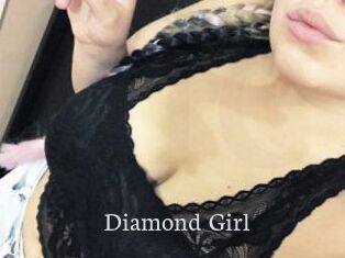 Diamond_Girl_