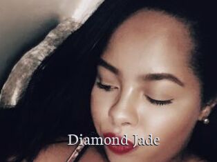 Diamond_Jade