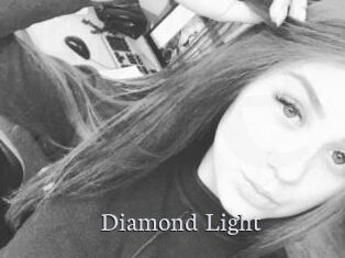 Diamond_Light