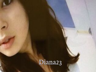 Diana23