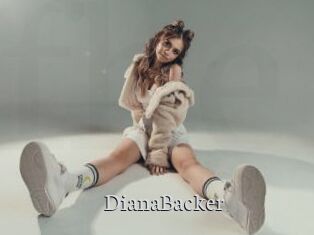 DianaBacker