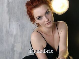 DianaBrie