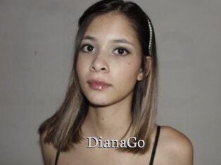 DianaGo