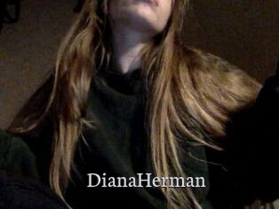 DianaHerman