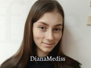 DianaMediss