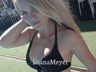 DianaMeyer