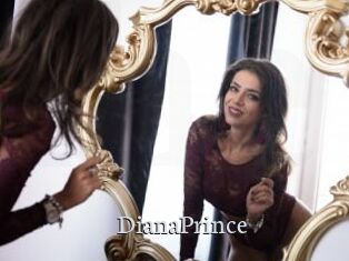 DianaPrince