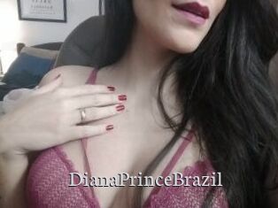 DianaPrinceBrazil