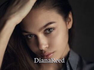 DianaReed