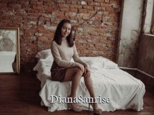 DianaSanrise