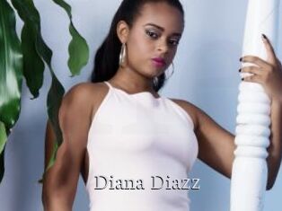 Diana_Diazz