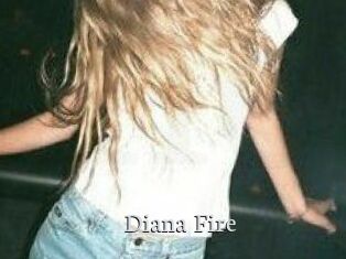 Diana_Fire