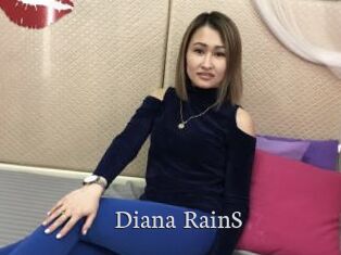 Diana_RainS