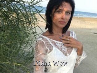 Diana_Wow