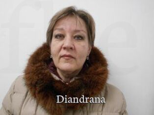 Diandrana