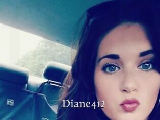 Diane412