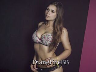 DianeFireBB