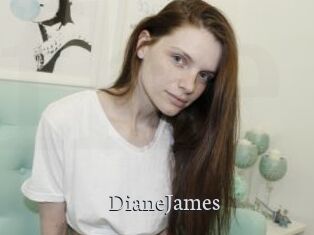 DianeJames