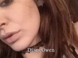 Diane_Owen