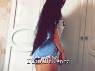 DianellaKendal