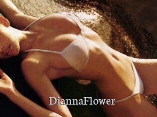 DiannaFlower