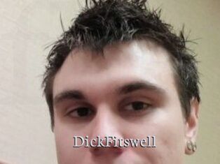 DickFitswell