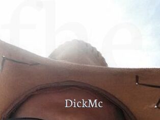 Dick_Mc