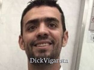 DickVigarista