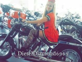 DieselDiamond6969