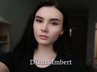 DilanaAmbert