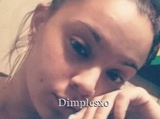 Dimplesxo