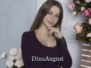 DinaAugust