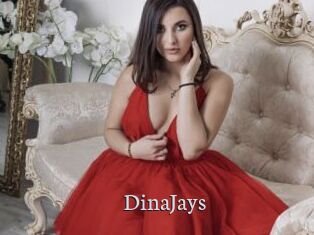 DinaJays