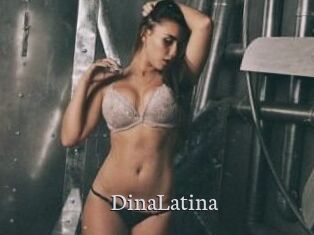 DinaLatina