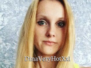 Dina_Very_HotXxl