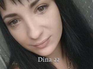 Dina_22