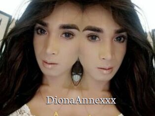 DionaAnnexxx