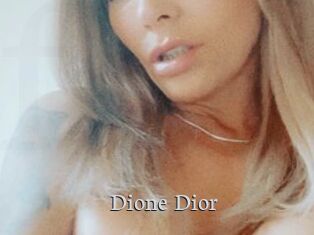 Dione_Dior