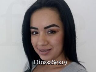 DiossaSex19