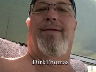 Dirk_Thomas